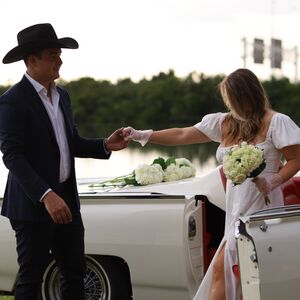 Gallery Photo 27