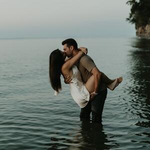 Gallery Photo 1