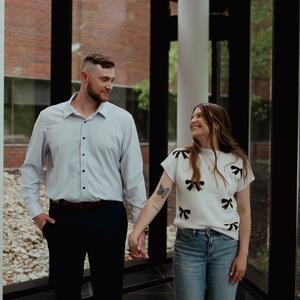 Gallery Photo 8