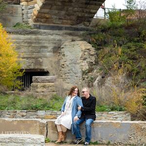 Gallery Photo 11