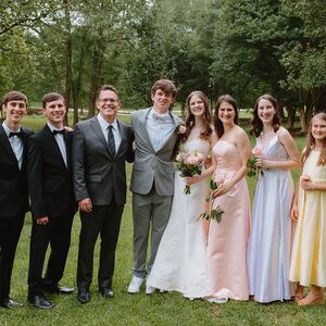 Gallery Photo 43