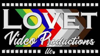 Vendor Logo