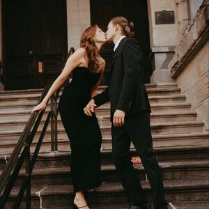 Gallery Photo 4