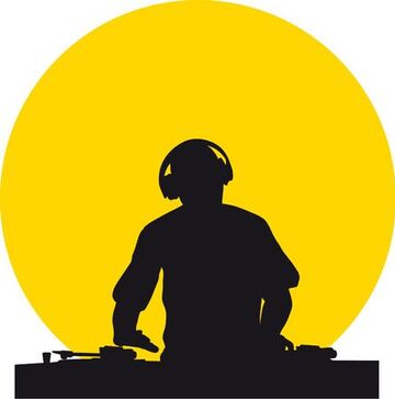 Playz Music: DJ, Live Music & Celebration Circles - DJ - Seattle, WA - Hero Main