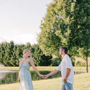 Gallery Photo 14