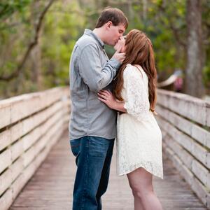 Gallery Photo 36