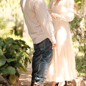 Gallery Photo 6