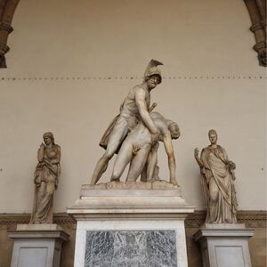 Gallery Photo 61