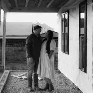Gallery Photo 7