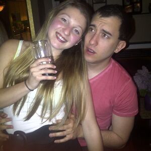Gallery Photo 29