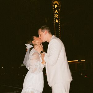 Gallery Photo 41