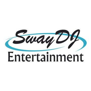 SwayDJ Entertainment - DJ - Las Vegas, NV - Hero Main