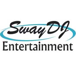 SwayDJ Entertainment, profile image