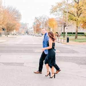 Gallery Photo 29
