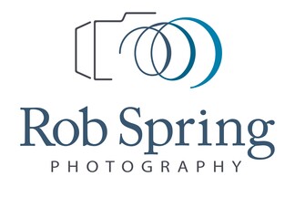 Vendor Logo