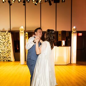 Gallery Photo 4