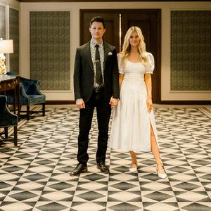 Gallery Photo 7