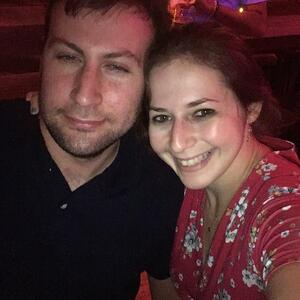 Gallery Photo 46