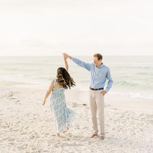 Gallery Photo 28