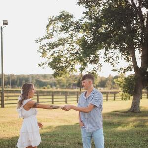 Gallery Photo 37