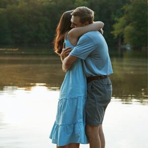 Gallery Photo 6