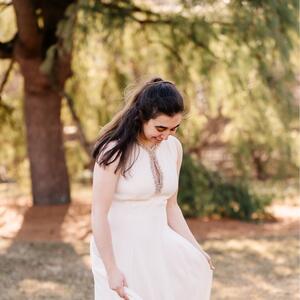 Gallery Photo 34