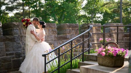 A Photographic Memory Photography Videography Wedding