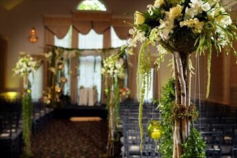 Maplewood Country Club Top Maplewood Nj Wedding Venue