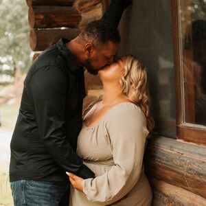 Gallery Photo 4