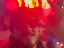 A-T Crank It Up! - DJ - Lake Geneva, WI - Hero Gallery 3