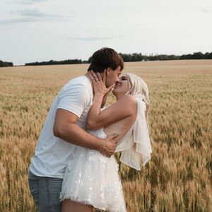 Gallery Photo 6