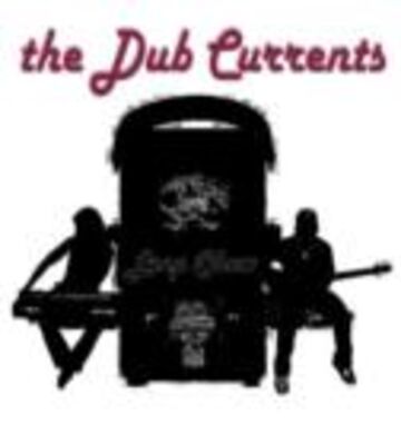 Dub Currents - Dance Band - Aurora, IL - Hero Main