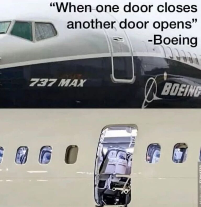 Be sure to book your flights early.