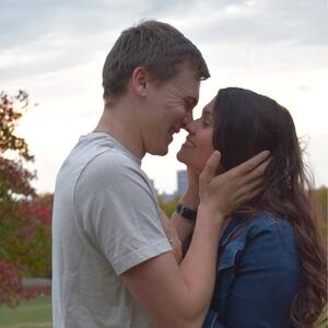 Gallery Photo 23