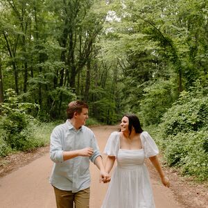Gallery Photo 38