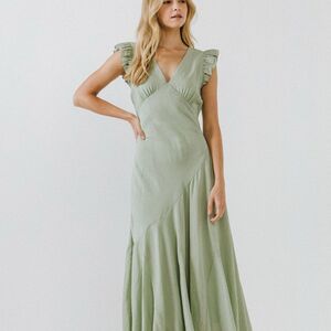 Gallery Photo 6