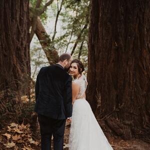 Gallery Photo 48