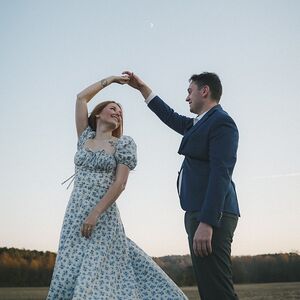 Gallery Photo 7