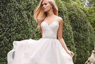 conway formal dresses THE BEST 10 Formal Wear in CONWAY, AR - Updated 2026 - Verified Listings  Only - Hours