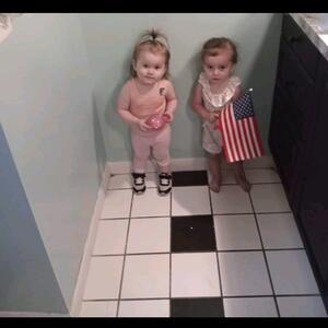 Gallery Photo 45