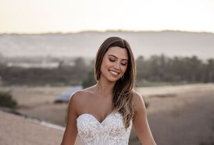 Wedding Dresses Tacoma