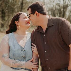 Gallery Photo 31