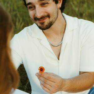 Gallery Photo 31