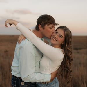 Gallery Photo 23