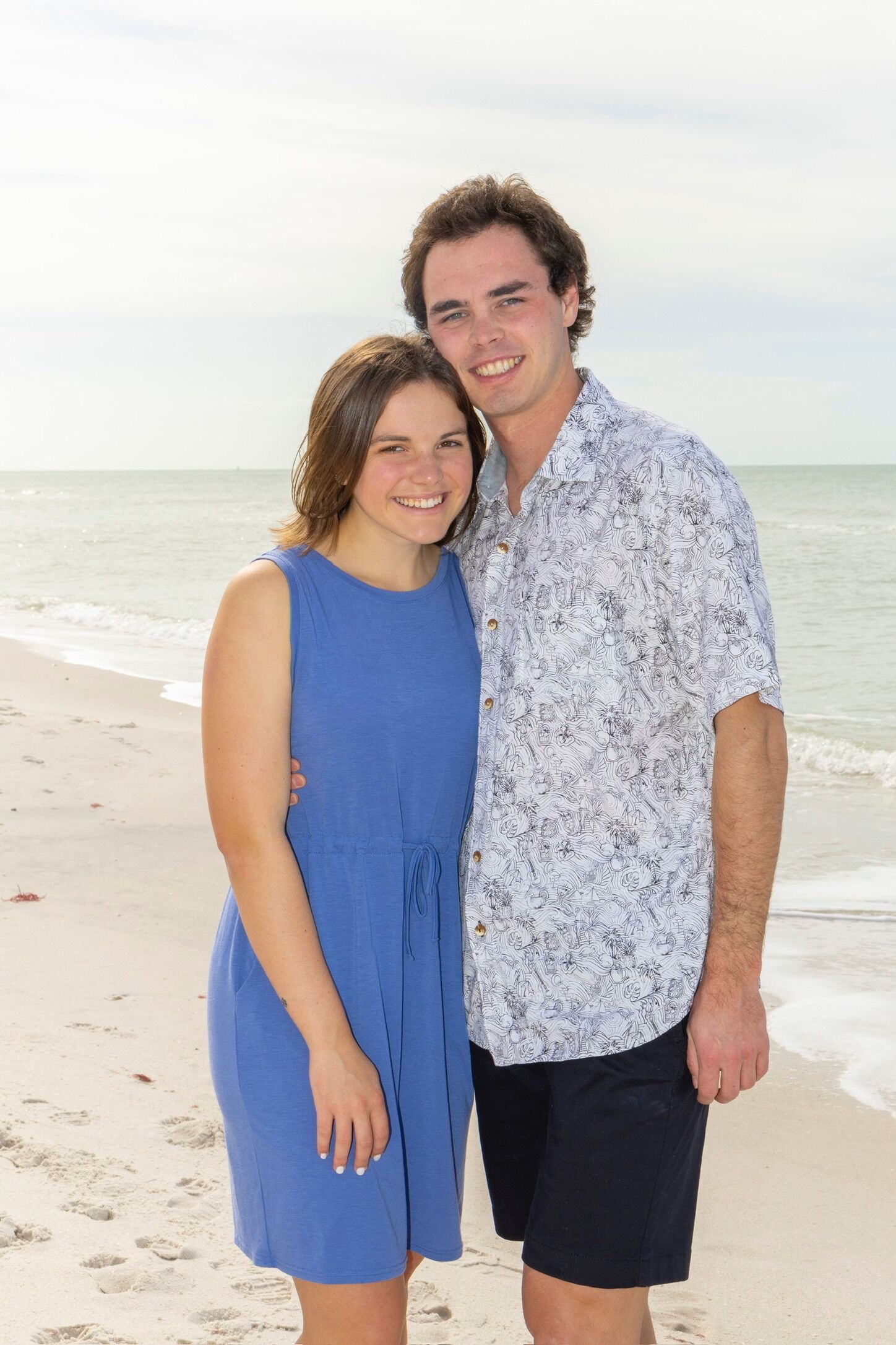 Gallery Photo 62 - Full Size