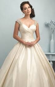wedding party clothes