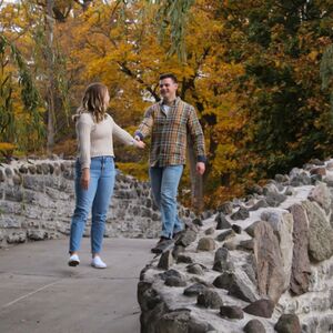 Gallery Photo 9