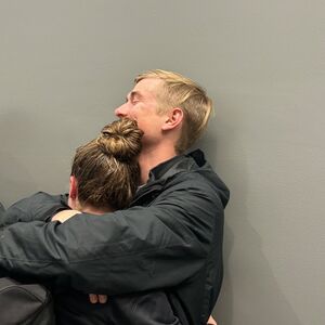 Gallery Photo 22