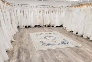 Bridal shops in shop san antonio texas