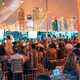 Take your event to the next level, hire Event Planners. Get started here.